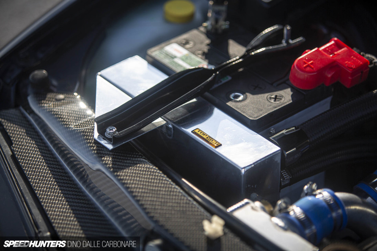 matty_32_gtr_detail_dino_dalle_carbonare_13