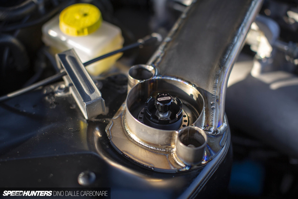 matty_32_gtr_detail_dino_dalle_carbonare_15