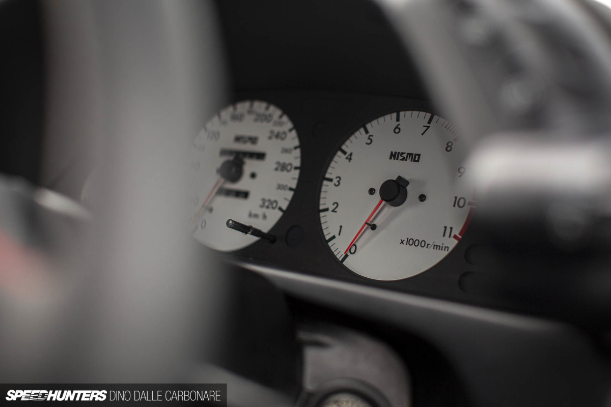 matty_32_gtr_detail_dino_dalle_carbonare_28