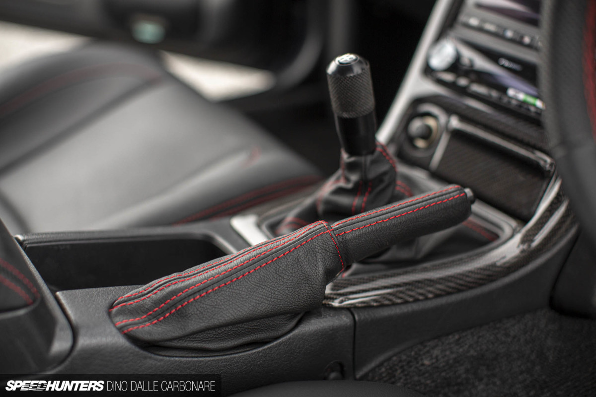 matty_32_gtr_detail_dino_dalle_carbonare_29