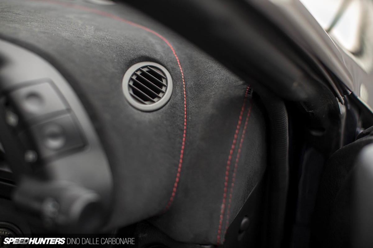 matty_32_gtr_detail_dino_dalle_carbonare_32