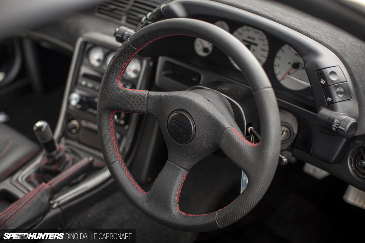 matty_32_gtr_detail_dino_dalle_carbonare_33