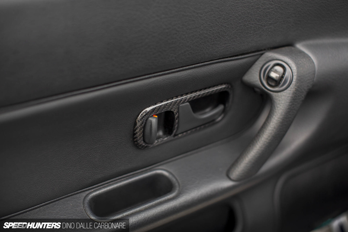 matty_32_gtr_detail_dino_dalle_carbonare_37