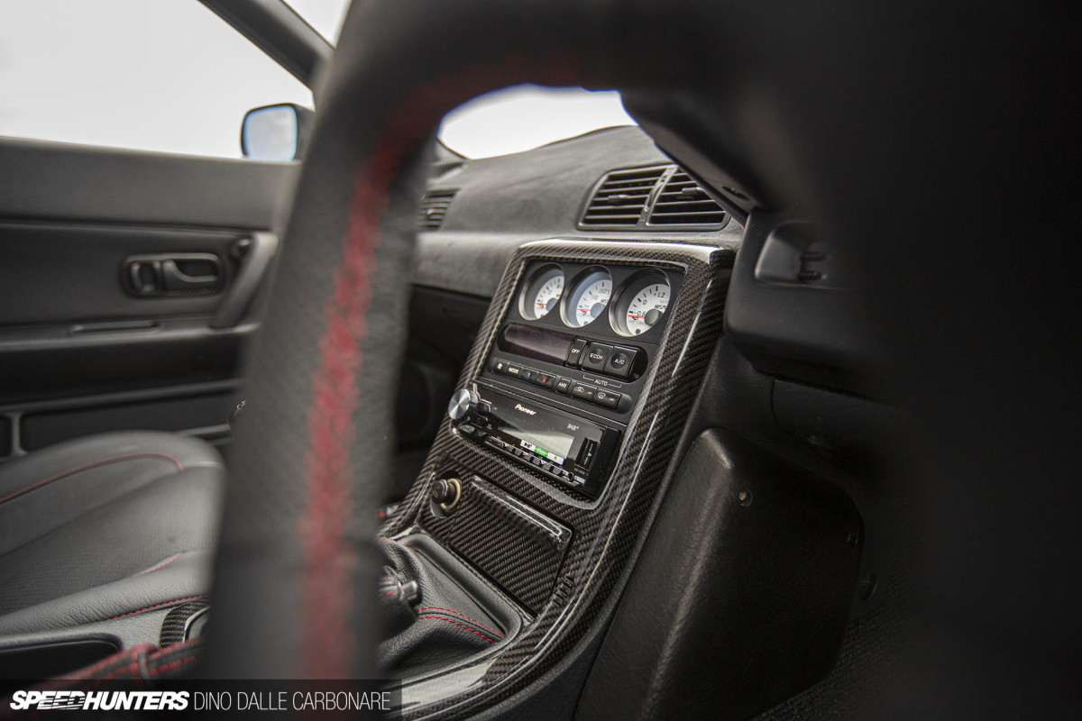 matty_32_gtr_detail_dino_dalle_carbonare_40