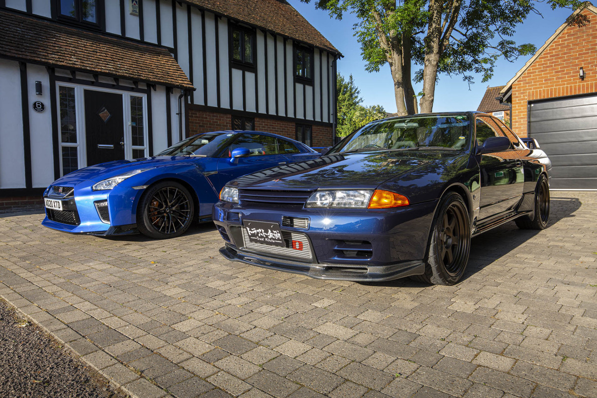 matty_32_gtr_detail_dino_dalle_carbonare_45