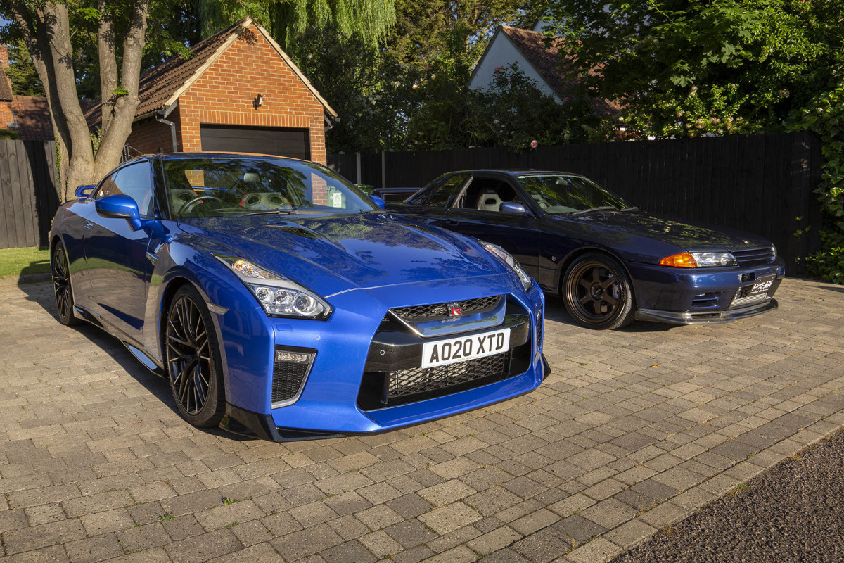 matty_32_gtr_detail_dino_dalle_carbonare_46