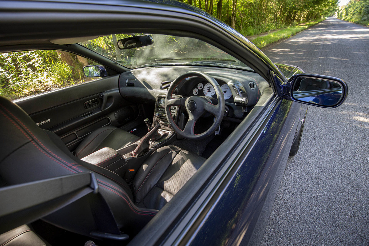 matty_32_gtr_detail_dino_dalle_carbonare_50