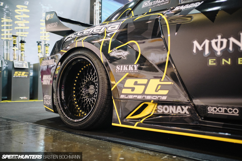 Essen_2021_Bastien_Bochmann_