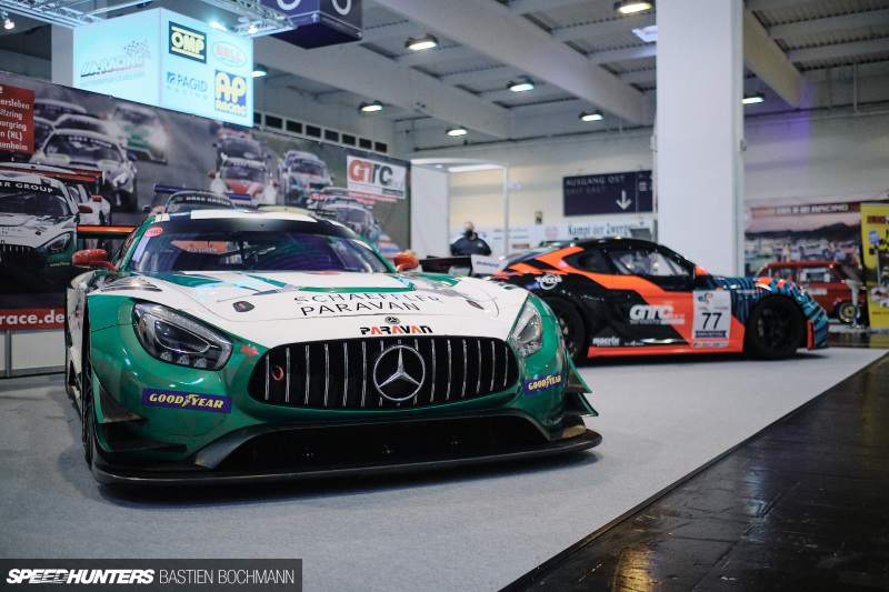 Essen_2021_Bastien_Bochmann_DSCF4937