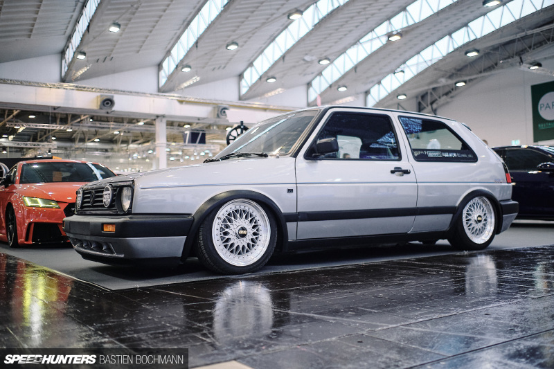 Essen_2021_Bastien_Bochmann_DSCF4976