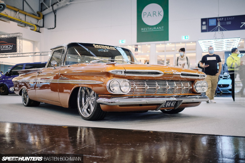 Essen_2021_Bastien_Bochmann_DSCF4987