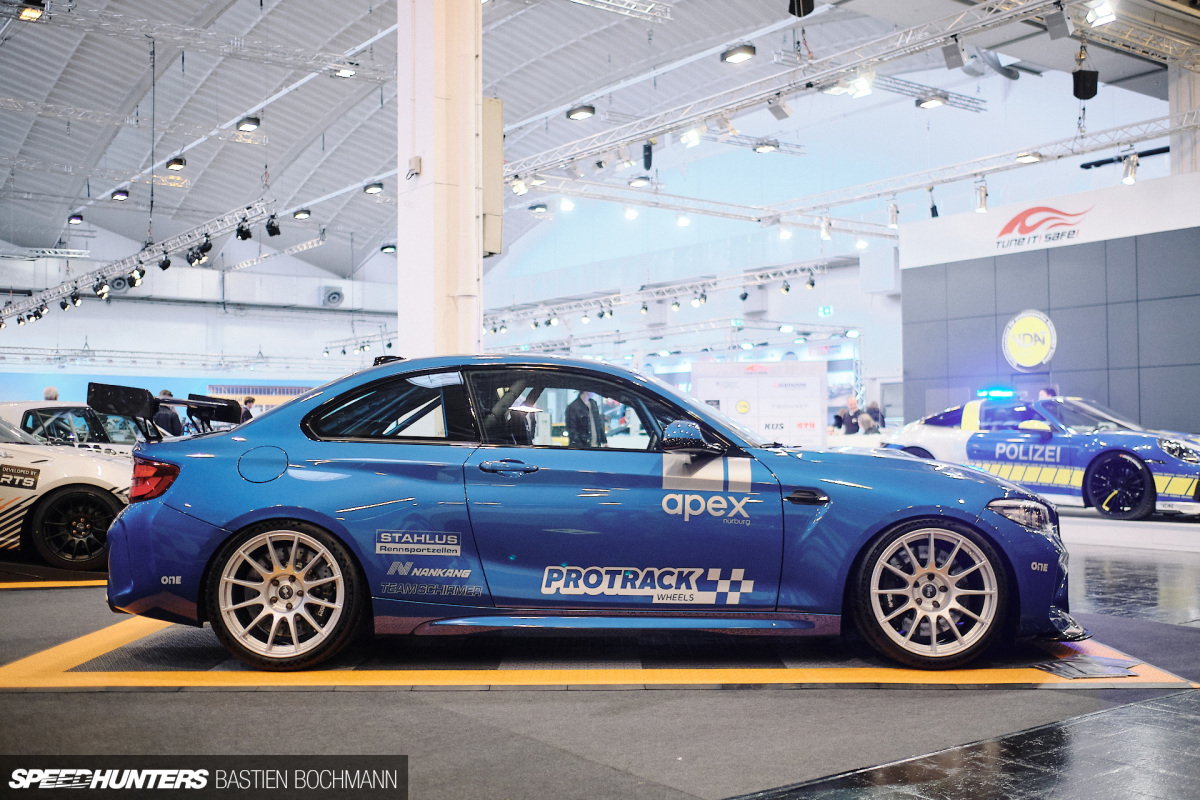 Essen_2021_Bastien_Bochmann_DSCF5020