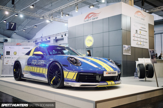 Essen_2021_Bastien_Bochmann_DSCF5024