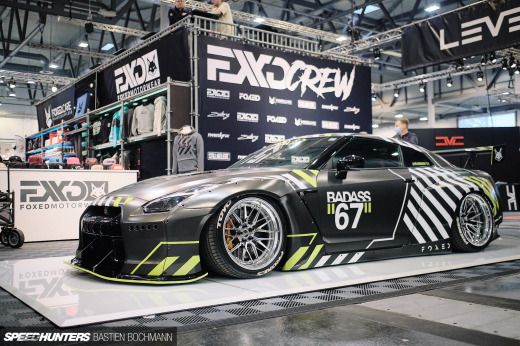 Essen_2021_Bastien_Bochmann_DSCF5064