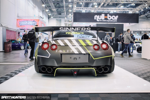 Essen_2021_Bastien_Bochmann_DSCF5155