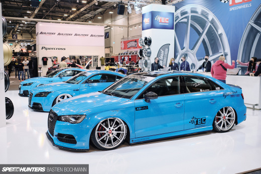 Essen_2021_Bastien_Bochmann_DSCF5163