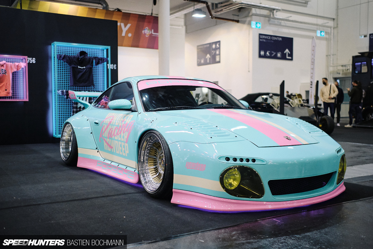 Essen_2021_Bastien_Bochmann_DSCF5200