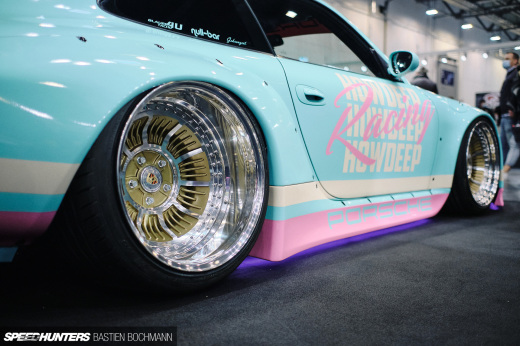 Essen_2021_Bastien_Bochmann_DSCF5202