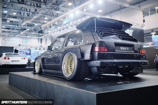 Essen_2021_Bastien_Bochmann_DSCF5215