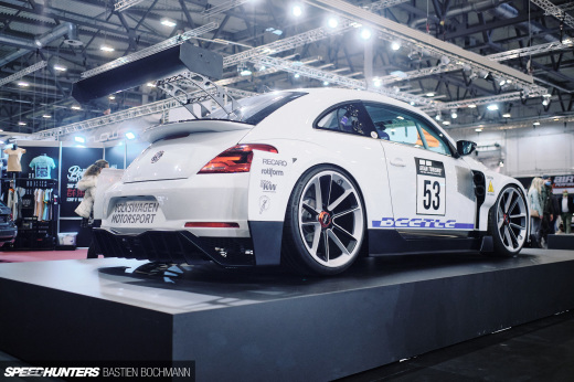 Essen_2021_Bastien_Bochmann_DSCF5216