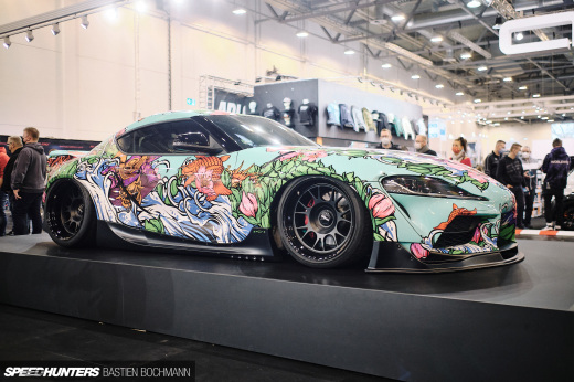 Essen_2021_Bastien_Bochmann_DSCF5224