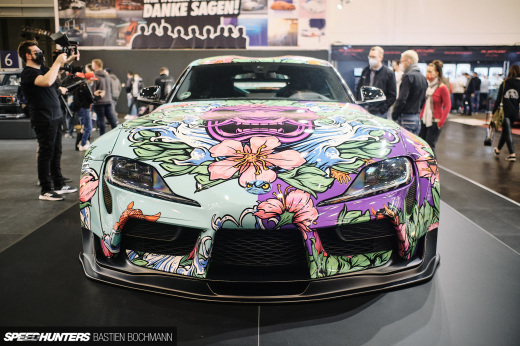 Essen_2021_Bastien_Bochmann_DSCF5226