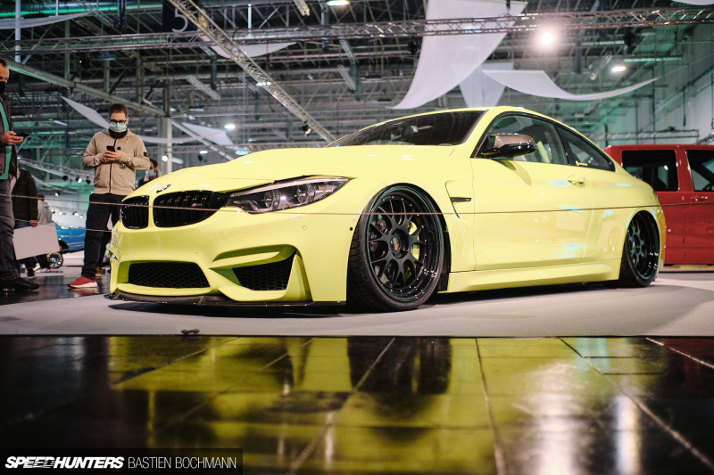 Essen_2021_Bastien_Bochmann_DSCF5247