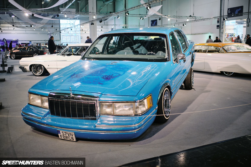 Essen_2021_Bastien_Bochmann_DSCF5258