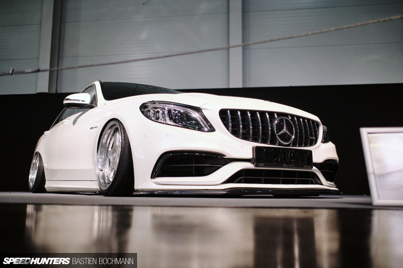 Essen_2021_Bastien_Bochmann_DSCF5267