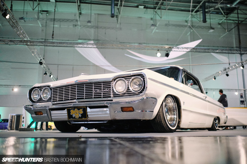 Essen_2021_Bastien_Bochmann_DSCF5280