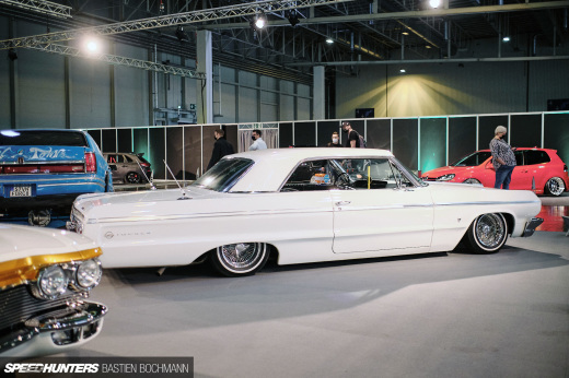 Essen_2021_Bastien_Bochmann_DSCF5284