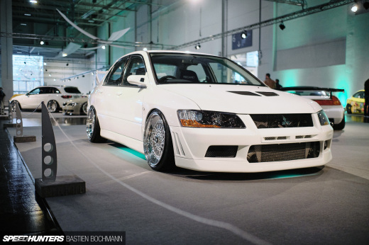 Essen_2021_Bastien_Bochmann_DSCF5286