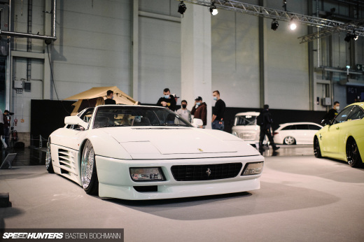 Essen_2021_Bastien_Bochmann_DSCF5290