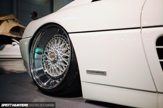 Essen_2021_Bastien_Bochmann_DSCF5292