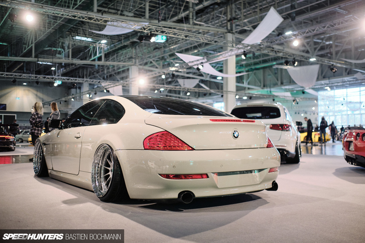 Essen_2021_Bastien_Bochmann_DSCF5297