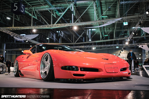 Essen_2021_Bastien_Bochmann_DSCF5301