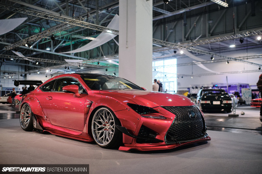 Essen_2021_Bastien_Bochmann_DSCF5303