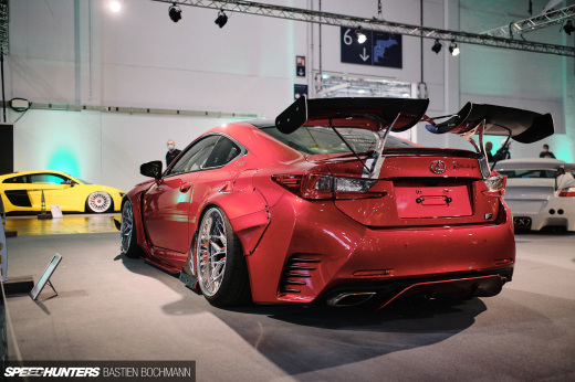 Essen_2021_Bastien_Bochmann_DSCF5305