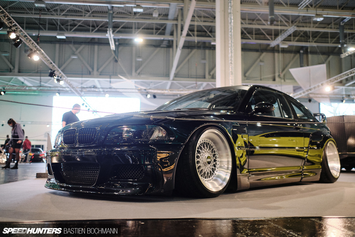 Essen_2021_Bastien_Bochmann_DSCF5318