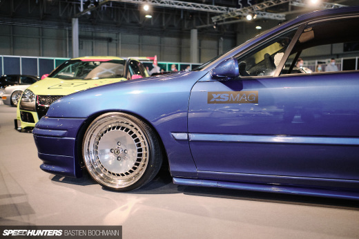 Essen_2021_Bastien_Bochmann_DSCF5326