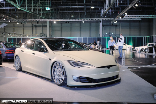 Essen_2021_Bastien_Bochmann_DSCF5328