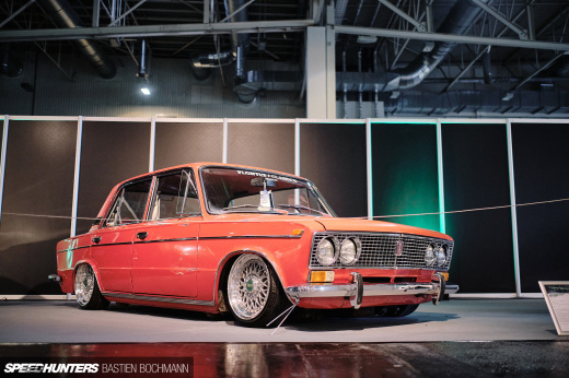 Essen_2021_Bastien_Bochmann_DSCF5333