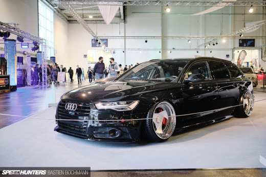 Essen_2021_Bastien_Bochmann_DSCF5349