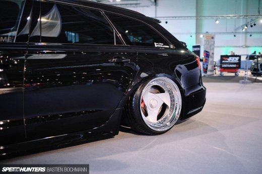 Essen_2021_Bastien_Bochmann_DSCF5352