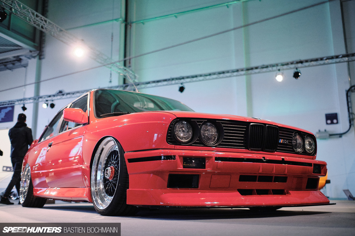 Essen_2021_Bastien_Bochmann_DSCF5382