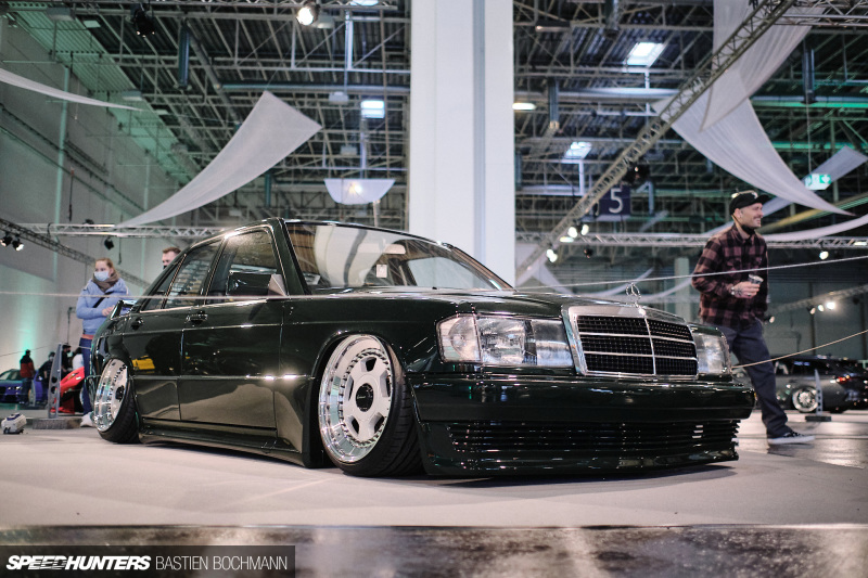 Essen_2021_Bastien_Bochmann_DSCF5385