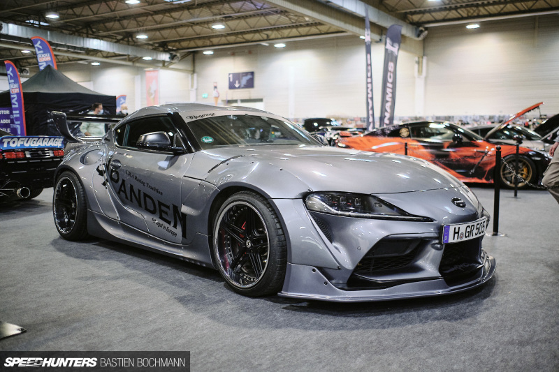 Essen_2021_Bastien_Bochmann_DSCF5428