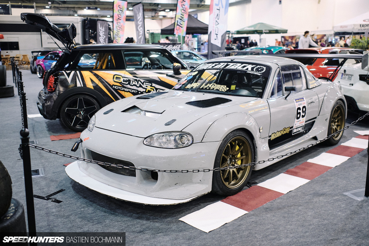 Essen_2021_Bastien_Bochmann_DSCF5460