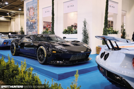 Essen_2021_Bastien_Bochmann_DSCF5642