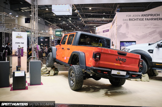 Essen_2021_Bastien_Bochmann_DSCF5661